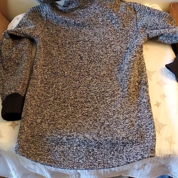 G-net hustle hoodie - Picture 6 of 7